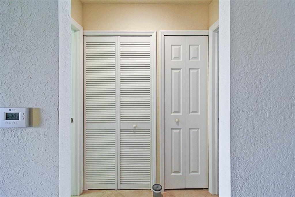 8403 Grand Estuary Trail - Photo 16