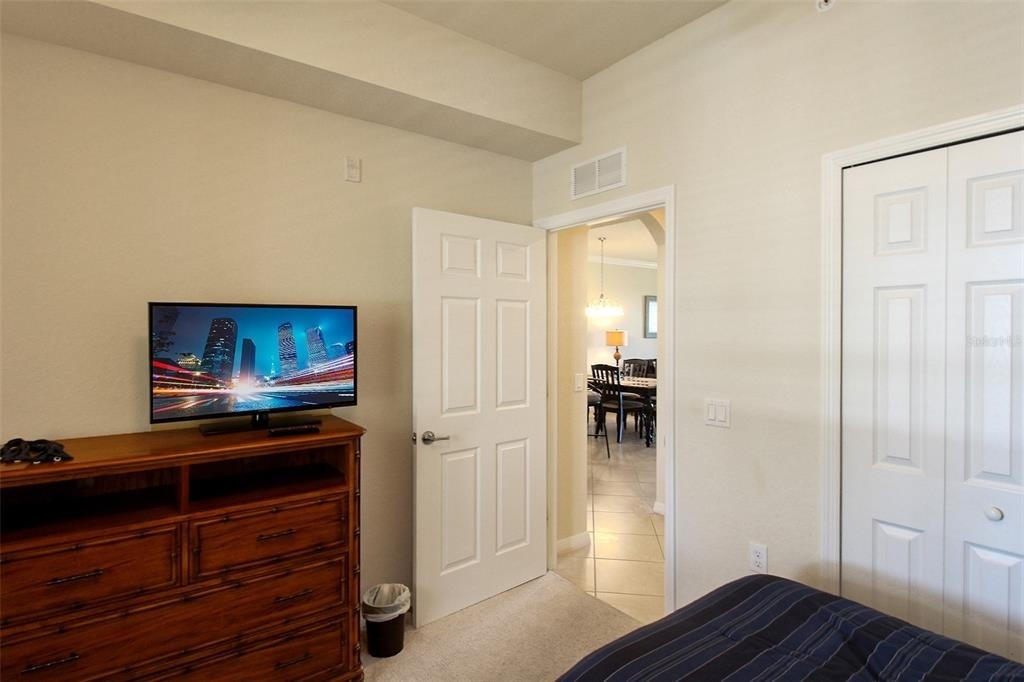8403 Grand Estuary Trail - Photo 19