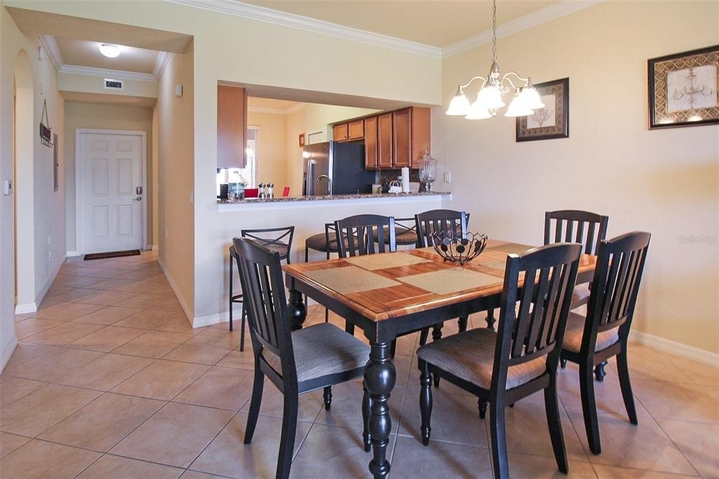 8403 Grand Estuary Trail - Photo 28