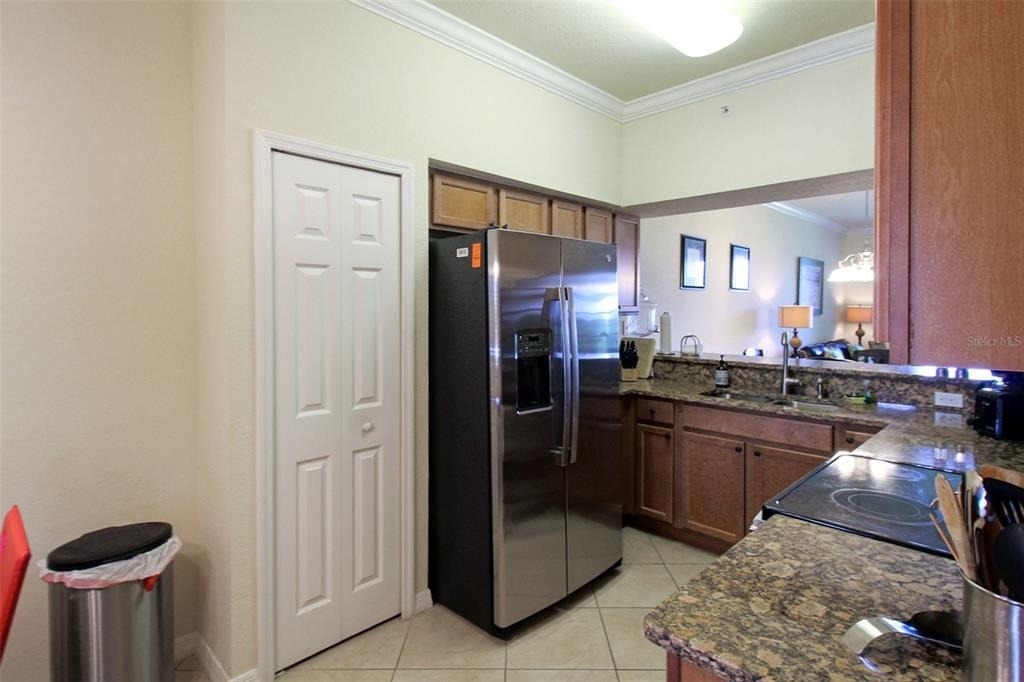 8403 Grand Estuary Trail - Photo 8