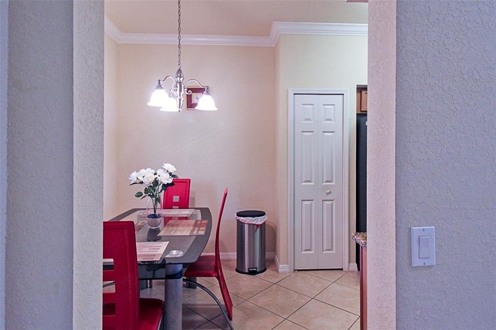 8403 Grand Estuary Trail - Photo 6