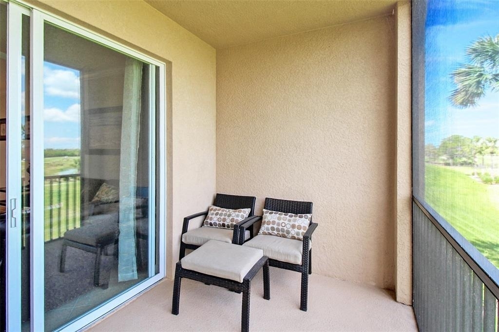 8403 Grand Estuary Trail - Photo 36