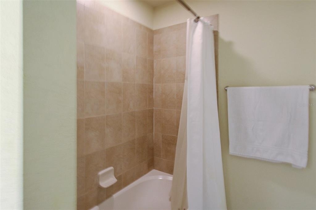 8403 Grand Estuary Trail - Photo 22