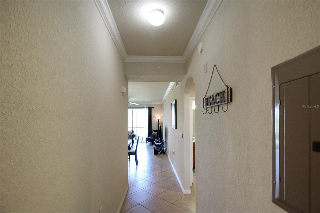 8403 Grand Estuary Trail - Photo 5