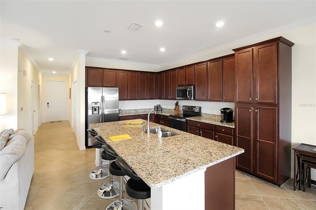 17006 Vardon Terrace - Photo 26