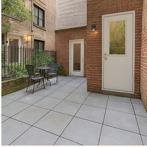 84th Street - Photo 2