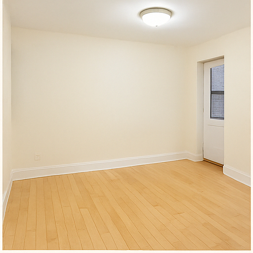 84th Street - Photo 1