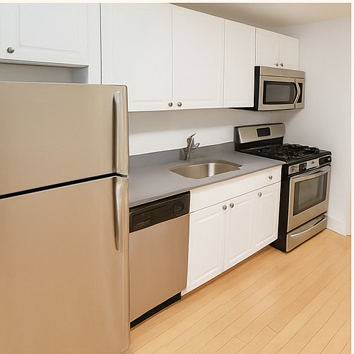 84th Street - Photo 3
