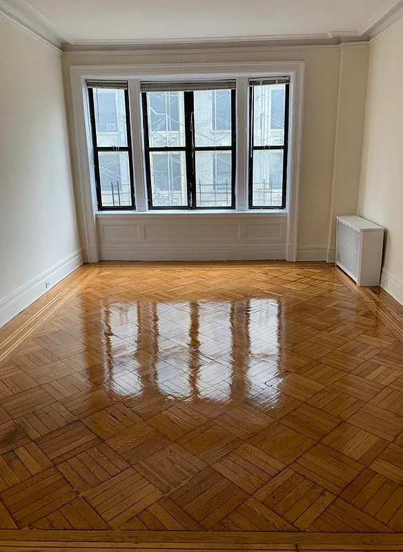 220 West 98th Street - Photo 3