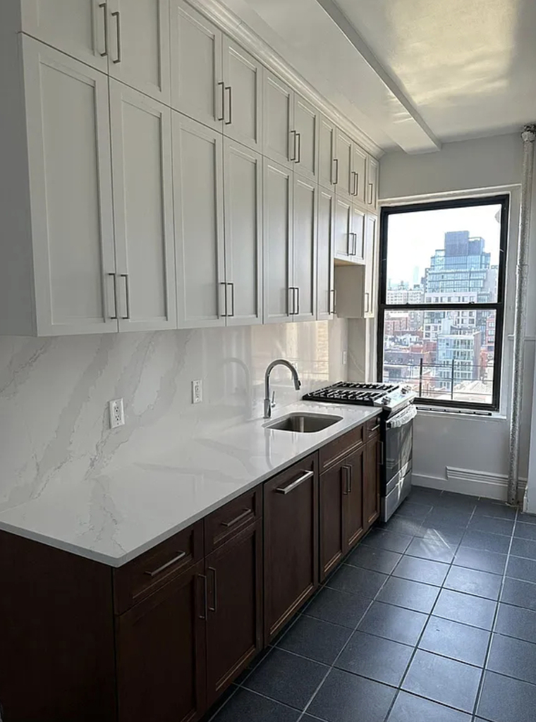 220 West 98th Street - Photo 1