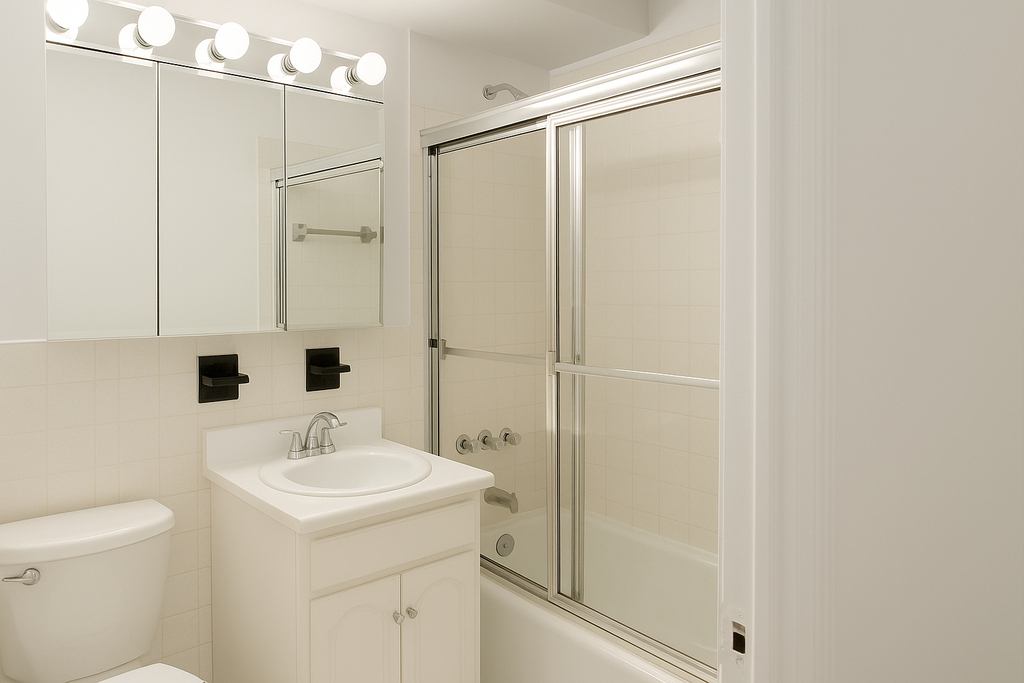 E 46th Street - Photo 3