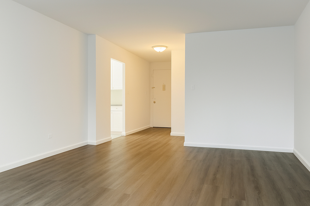 E 46th Street - Photo 1