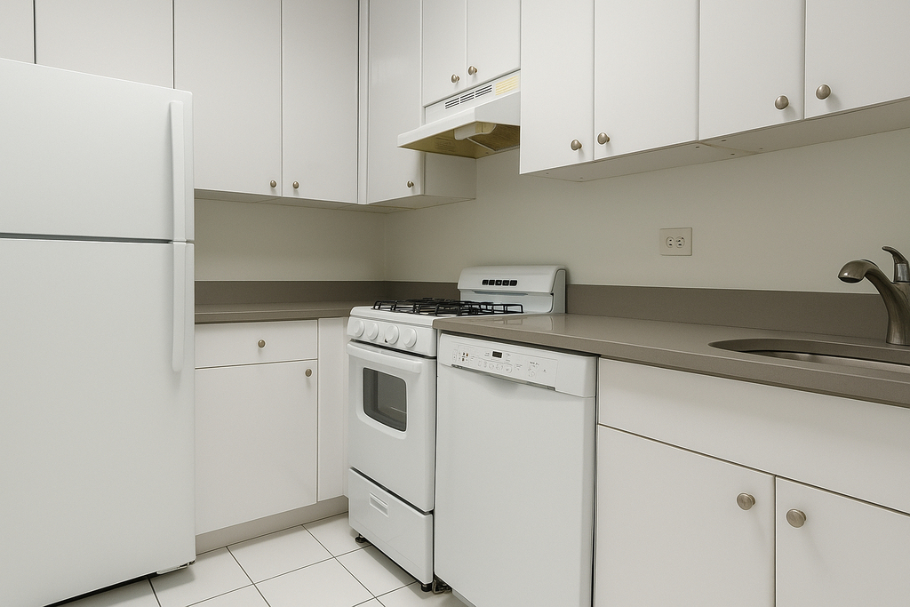 E 46th Street - Photo 2