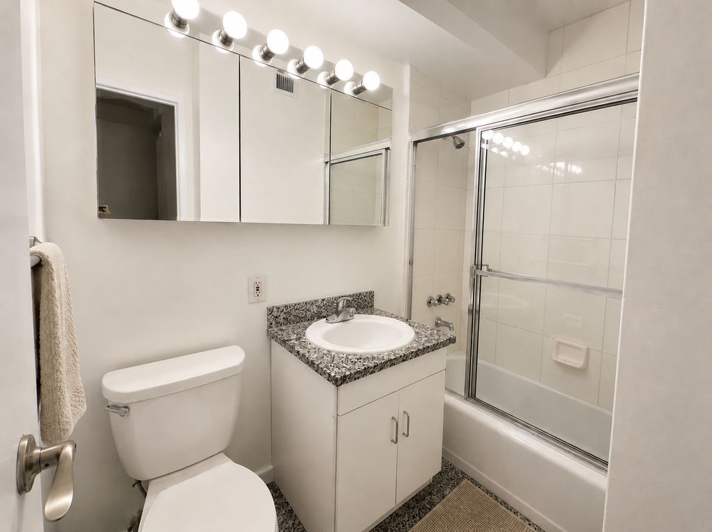 330 East 46th Street - Photo 1