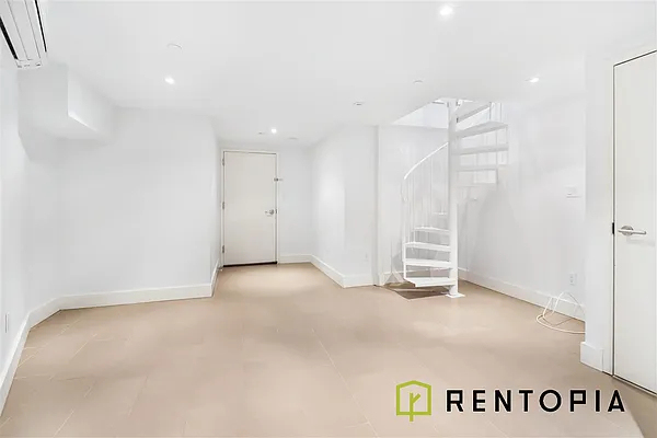 127 Lefferts Place - Photo 3