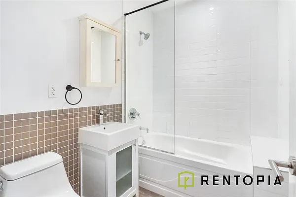 127 Lefferts Place - Photo 5