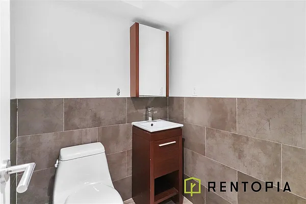 127 Lefferts Place - Photo 6
