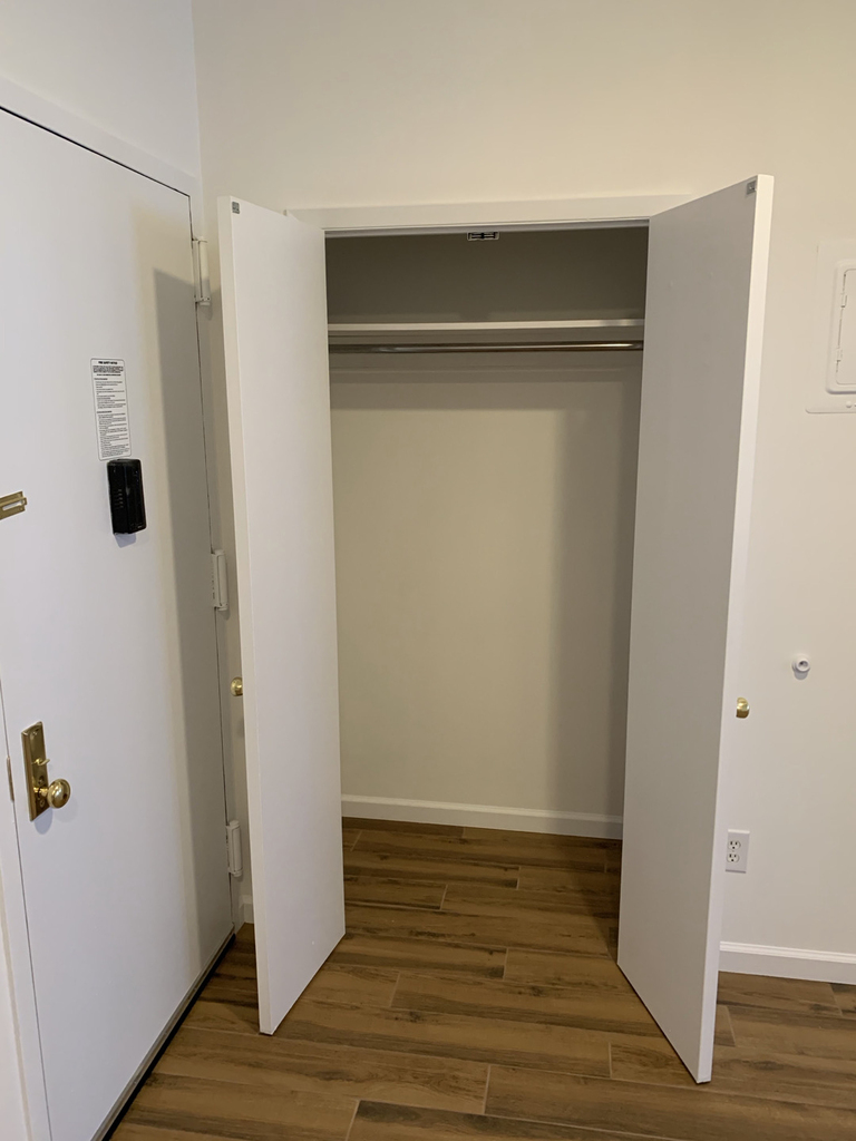 18-27 27th Avenue - Photo 5