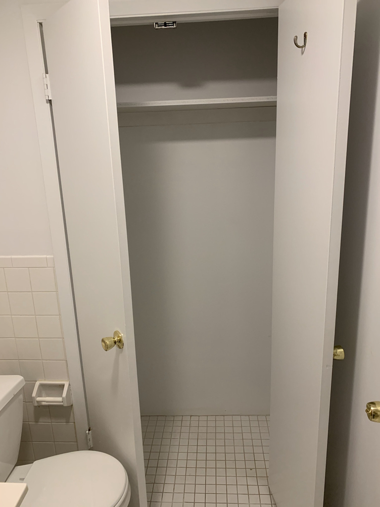 18-27 27th Avenue - Photo 6