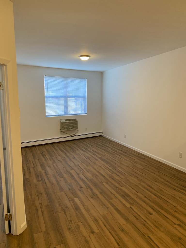 18-27 27th Avenue - Photo 0