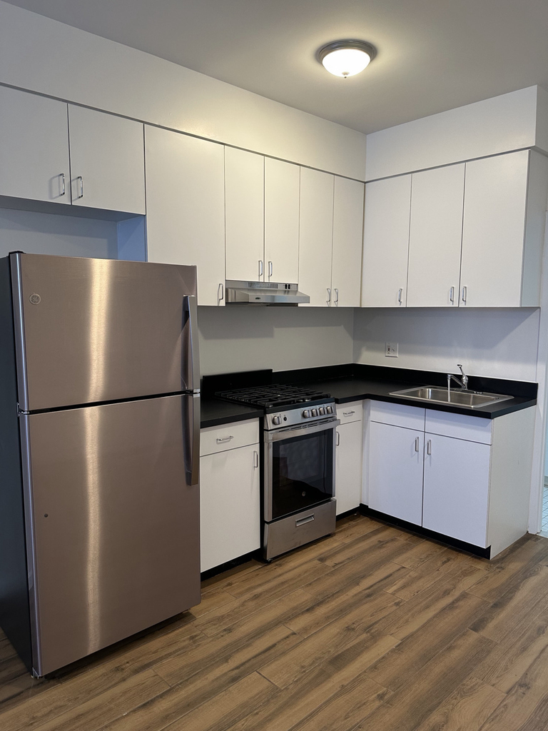 18-27 27th Avenue - Photo 1
