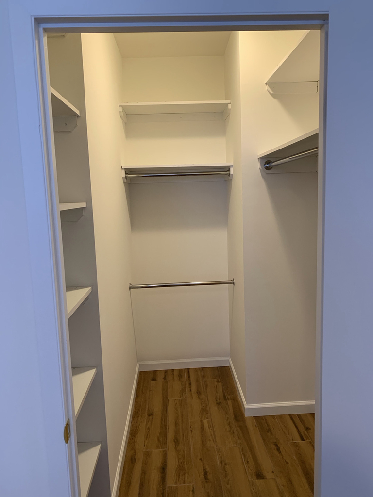 18-27 27th Avenue - Photo 4