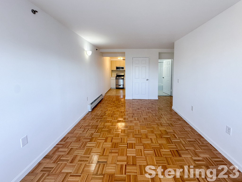 Copy of Copy of 31-64 21st Street - Photo 1