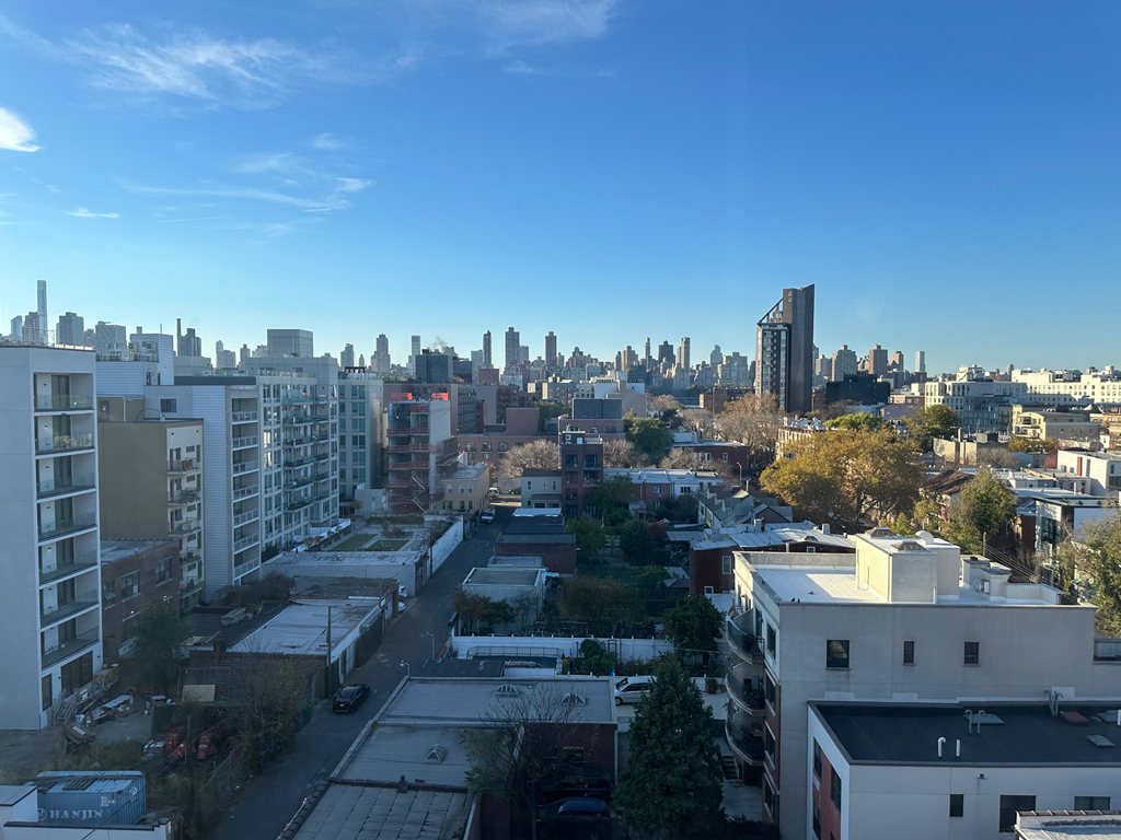Copy of Copy of 31-64 21st Street - Photo 8