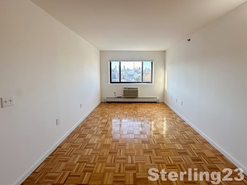 Copy of Copy of 31-64 21st Street - Photo 0