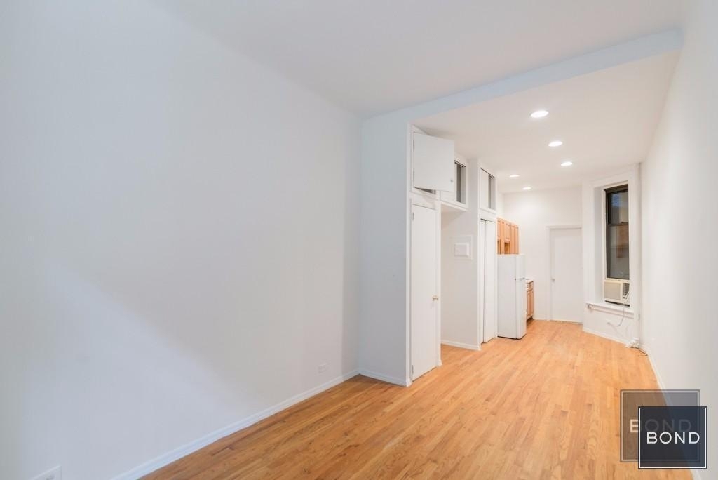 315 East 93rd Street - Photo 1