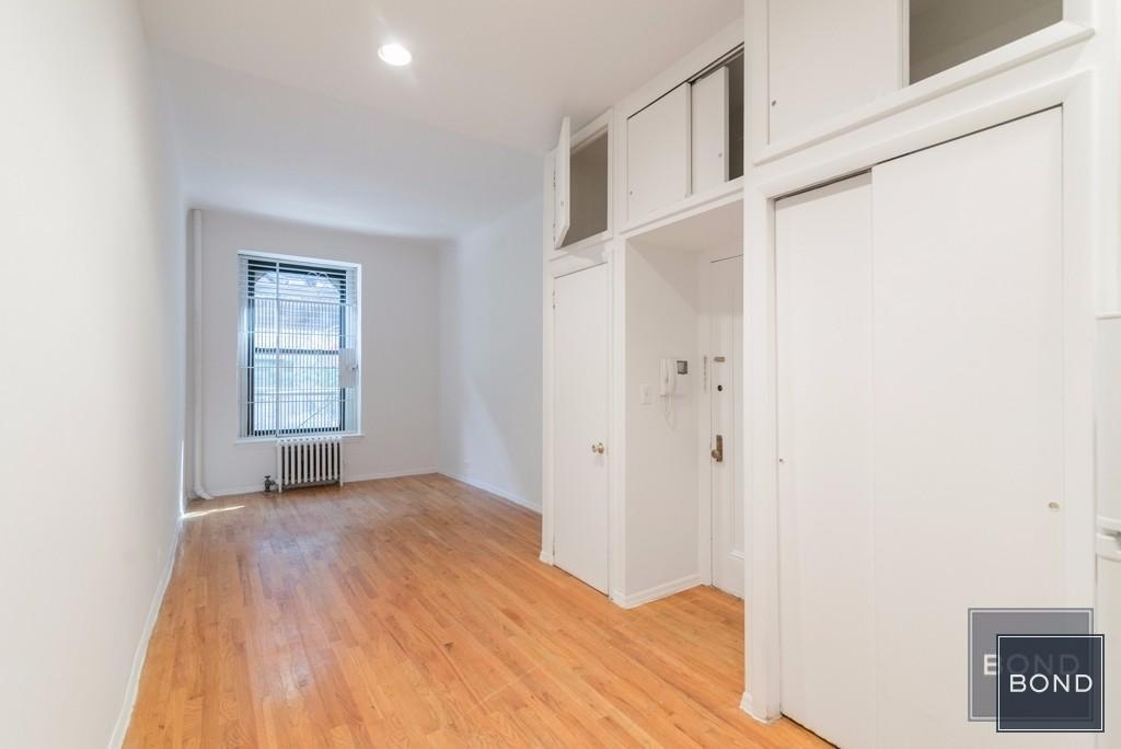 315 East 93rd Street - Photo 0
