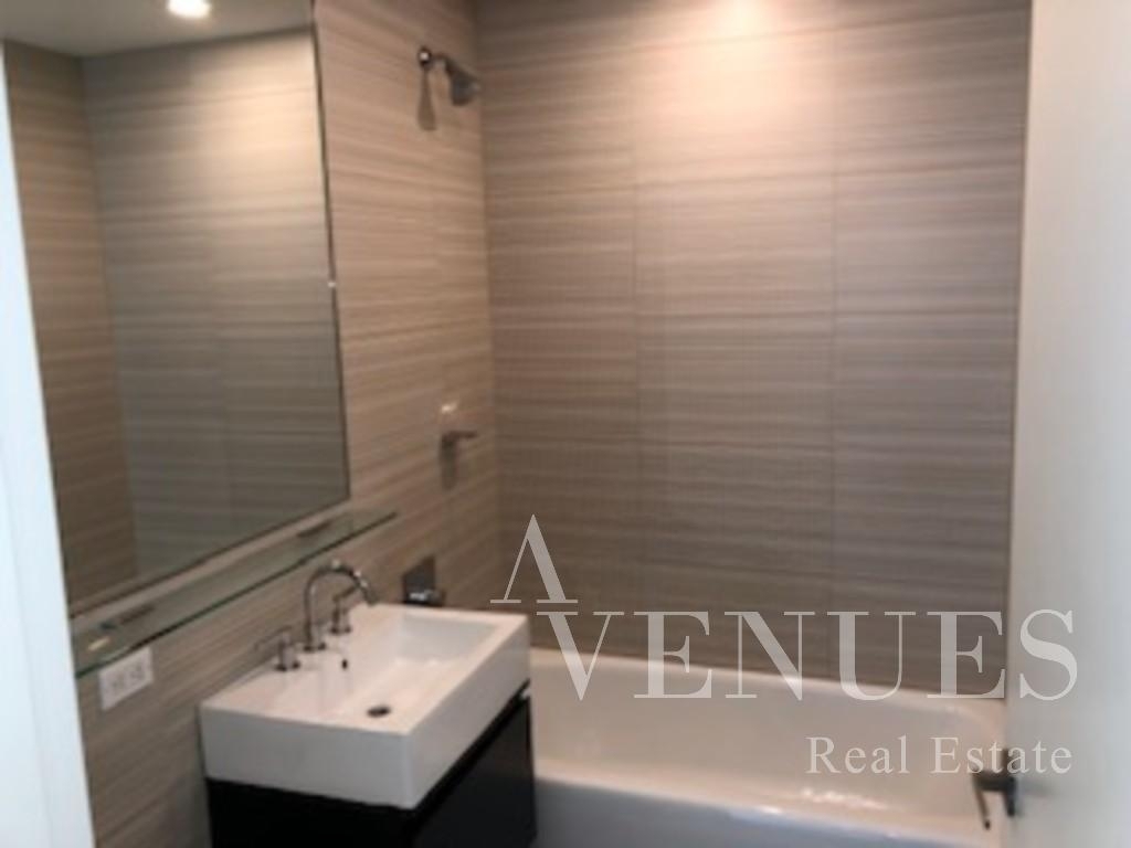 West 29th Street - Photo 2