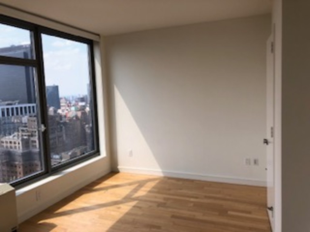 West 29th Street - Photo 6