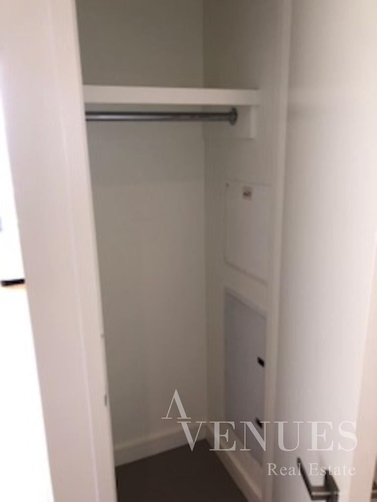 West 29th Street - Photo 3