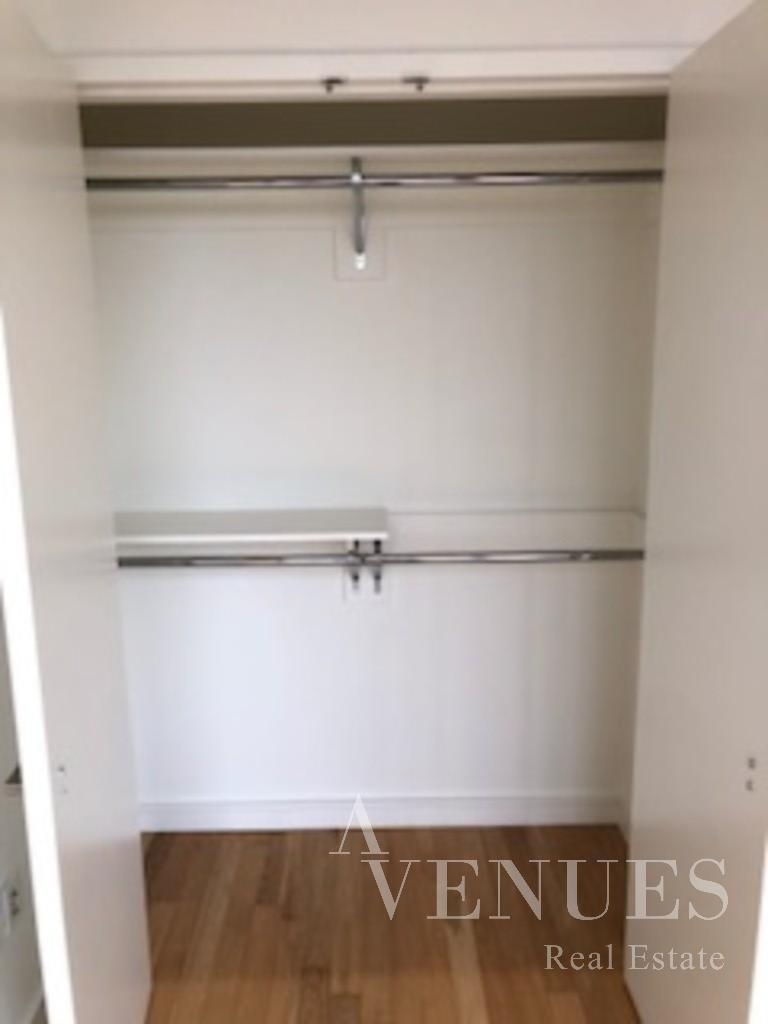 West 29th Street - Photo 8