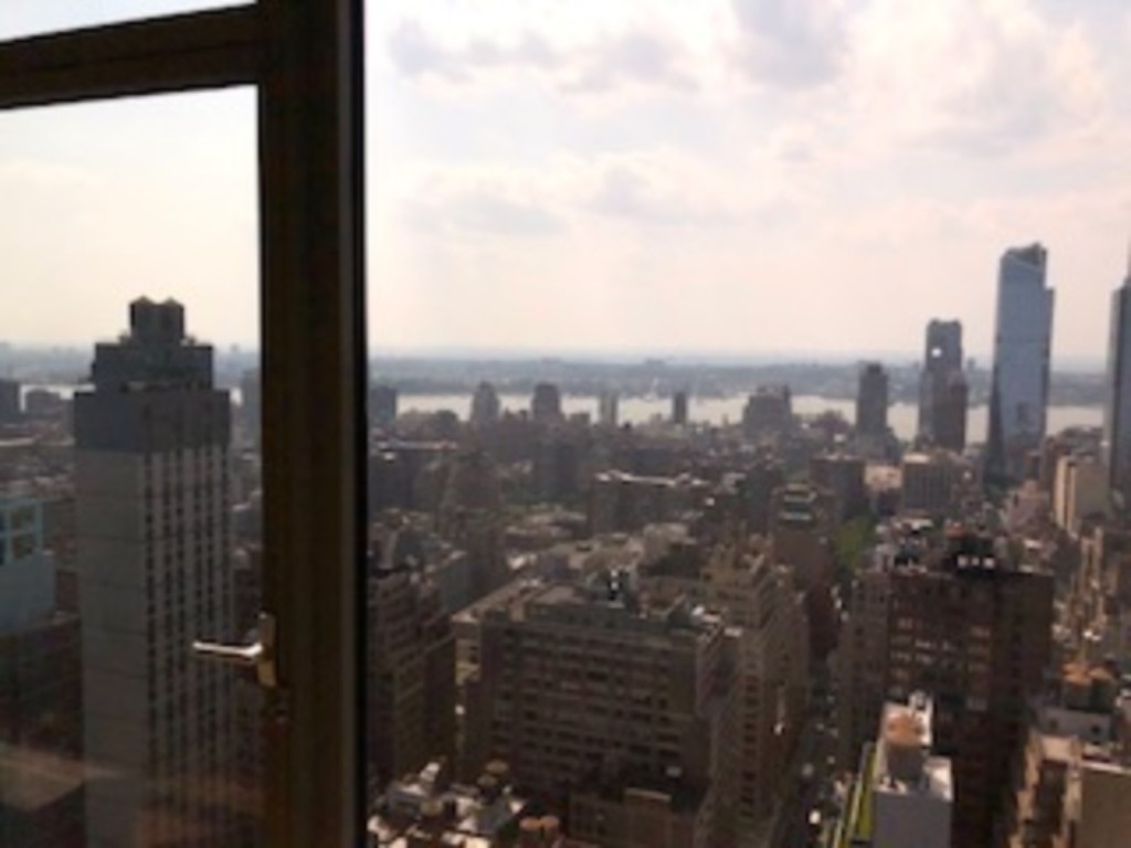 West 29th Street - Photo 7