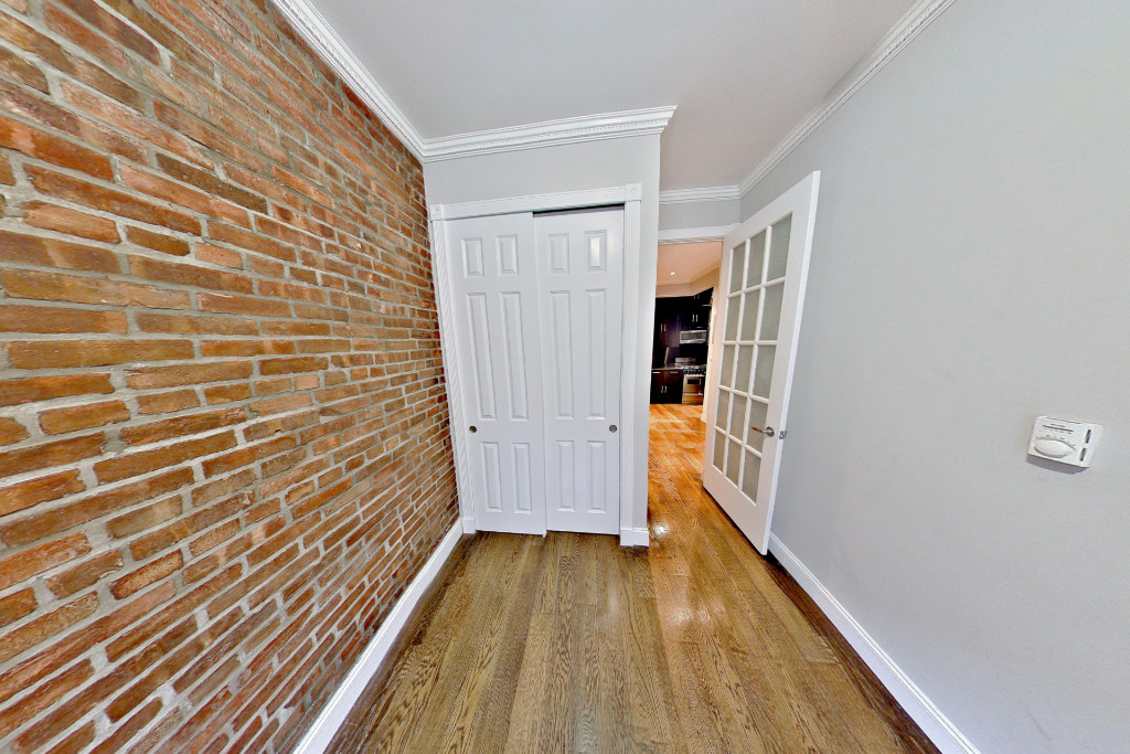 West 103rd Street - Photo 2