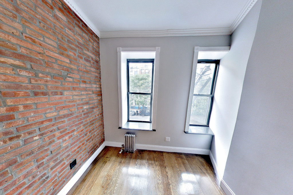 West 103rd Street - Photo 3