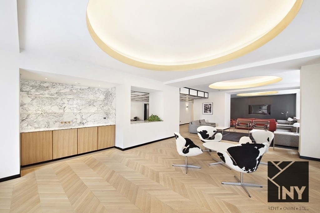 20 Exchange Place - Photo 6