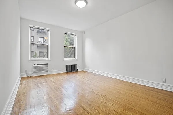 338 East 83rd Street - Photo 0