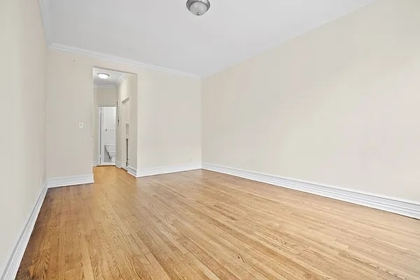 338 East 83rd Street - Photo 1