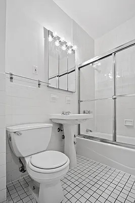 338 East 83rd Street - Photo 3