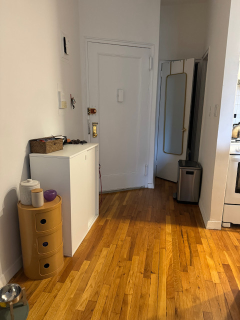 423 East 83rd Street - Photo 2
