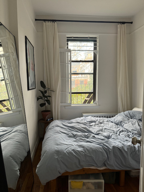 423 East 83rd Street - Photo 1