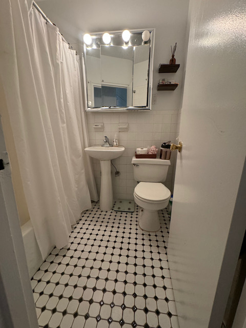 423 East 83rd Street - Photo 4