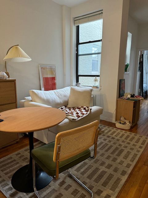 423 East 83rd Street - Photo 0