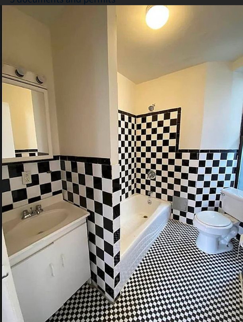 520 East 14th Street - Photo 3
