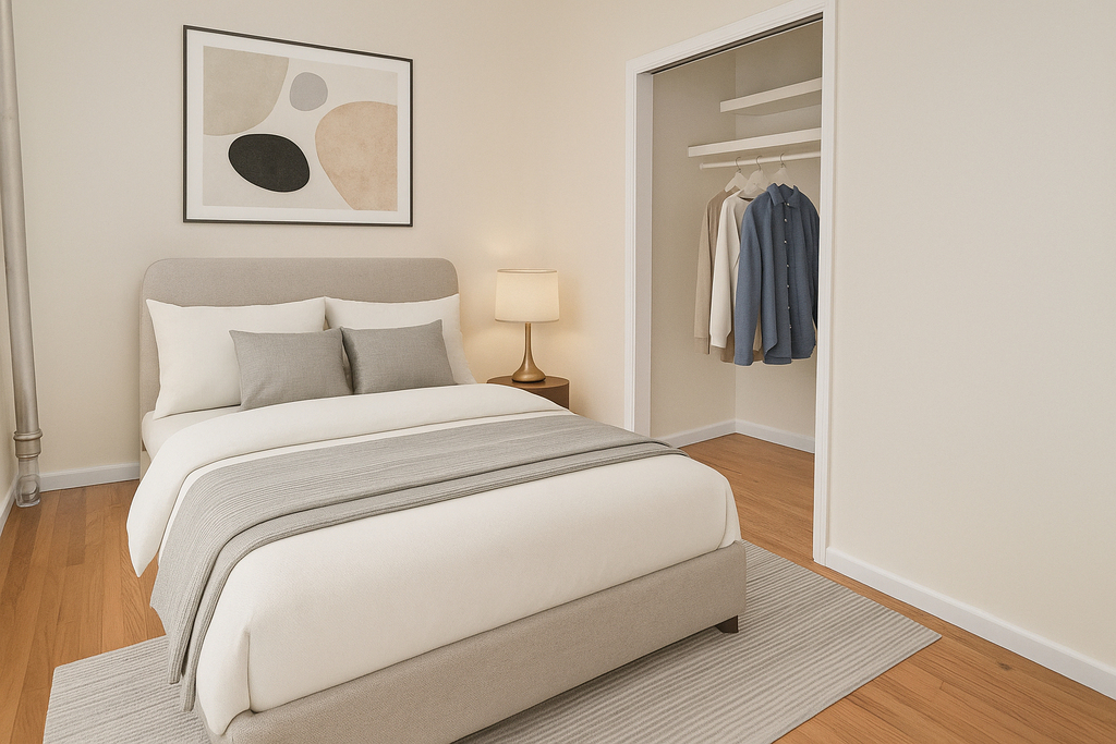 241 East 38th Street - Photo 2