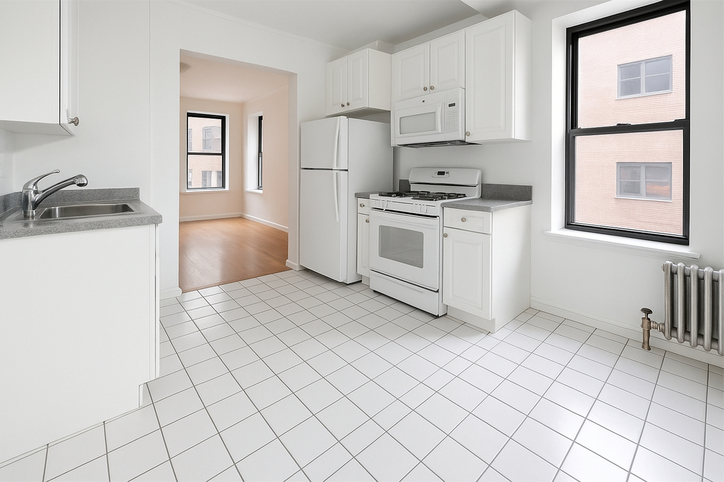 241 East 38th Street - Photo 1