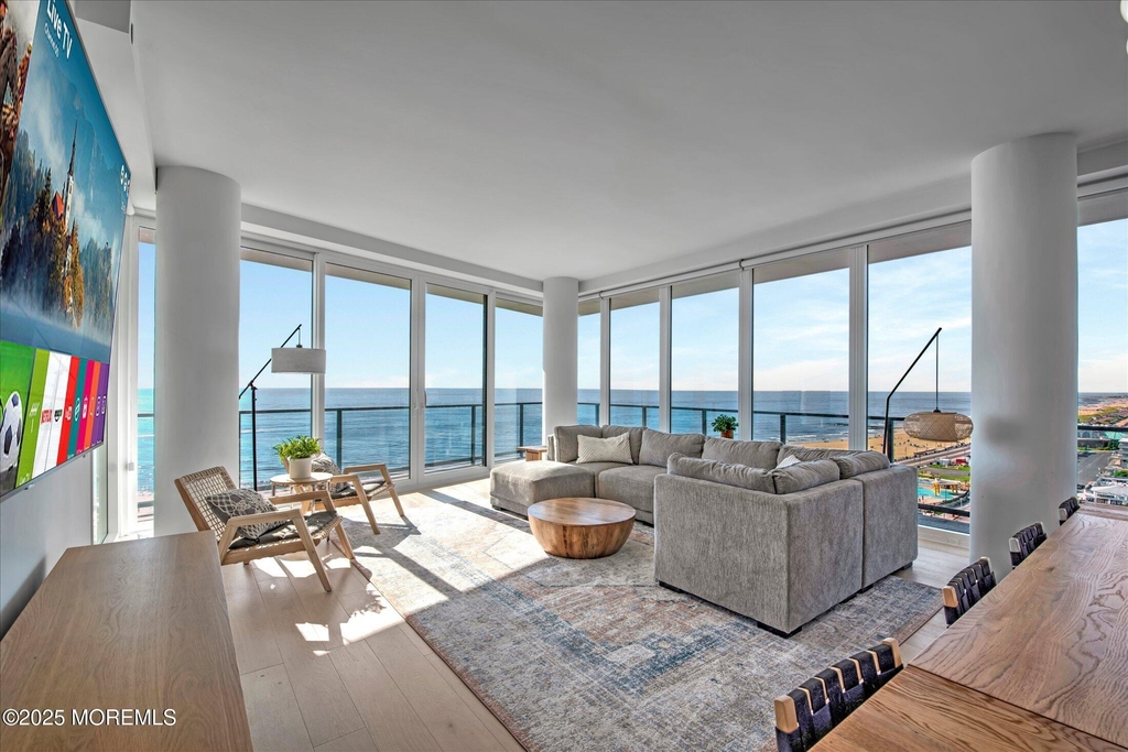 1101 Ocean Avenue - Photo 8